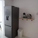 Samanta Apartamento Supetar
