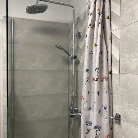 Samanta * Супетар