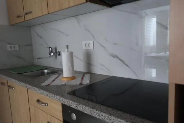Samanta